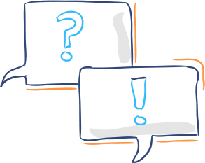 HealthCare.com Health Insurance Questions & Answers